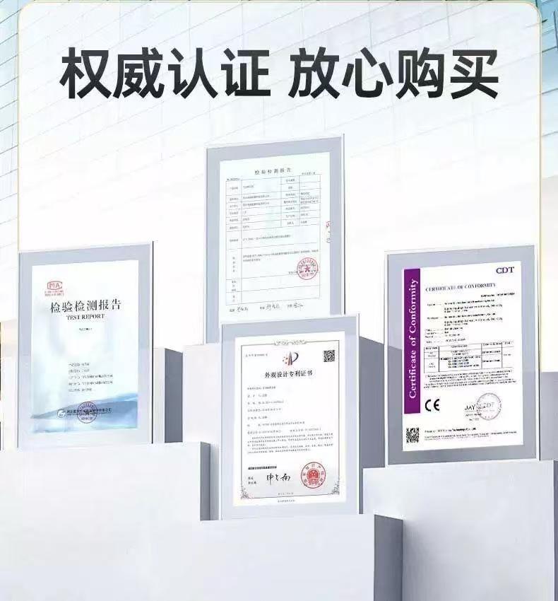 Paslanmaz Çelik Masaüstü Yüksek Hızlı Erişte Makinesi Ticari Lanzhou Çekme Erişte Mantı Erişte Makinesi Yemekhane Mantı Tek Vitesli Erişte Makinesi