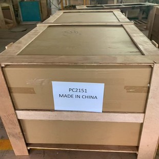 Special Link for Wooden Frame Shampoo Bed for Hair Washing and Hair Care Spa