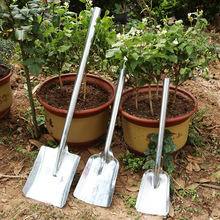 ú���Ӱ�����̿�����ú�������ͻ����¯������ú������С�����