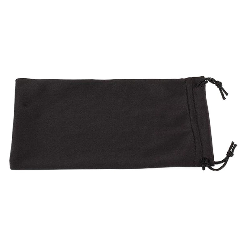 Moda anti-Luz Azul gafas caja miopía gafas caja de almacenamiento caja de embalaje especial para la generación