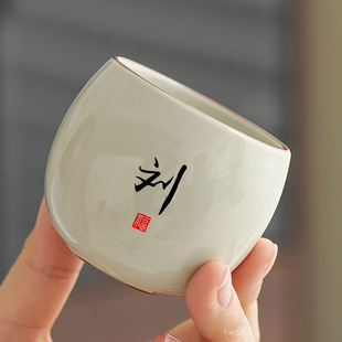 �ߙn��G�豭���˱��ټ��Ղ��˺Ȳ��մɆα�Ʒ������K���ϱ�