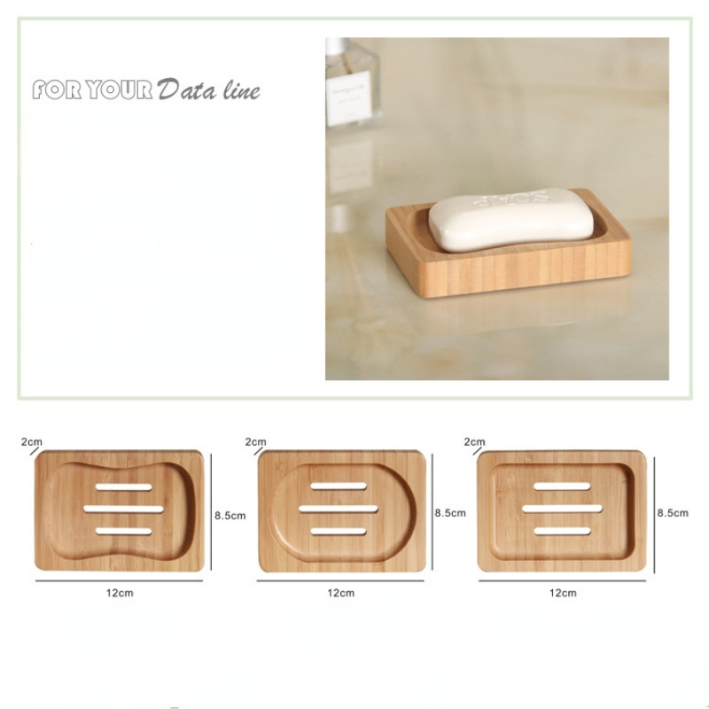 S5075a3b9488a4ab595a3fce19aff4