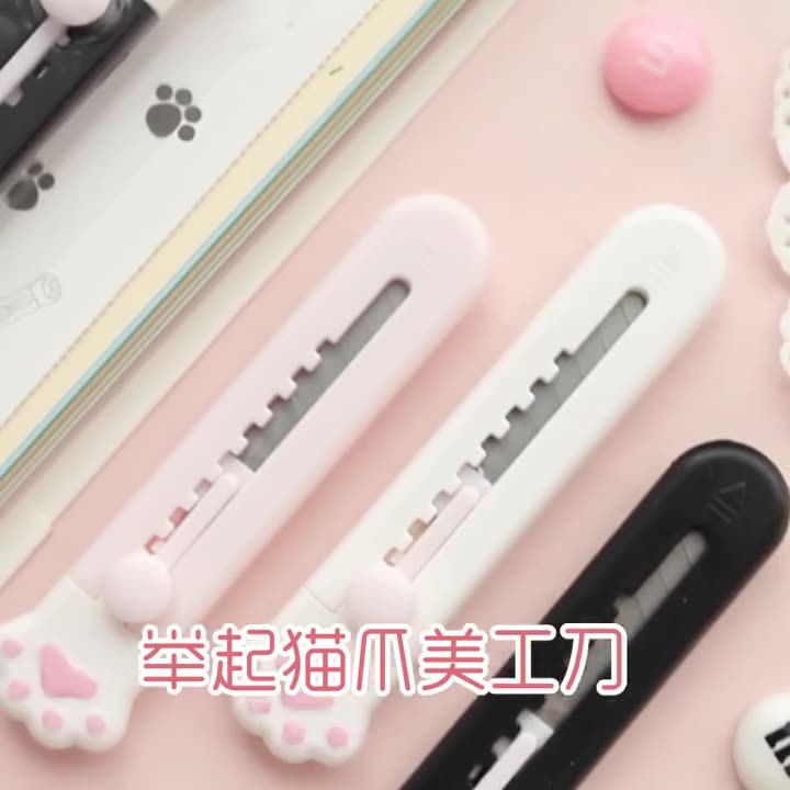 O1CN01kMqS8K2A67p3NB6gF_!!6000