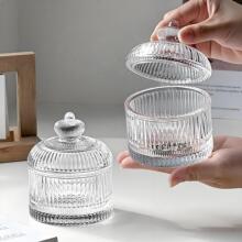 ins�L͸����������ގ��w���m�ʹ��ռ{�����ʳ�ɹ������ǹ���