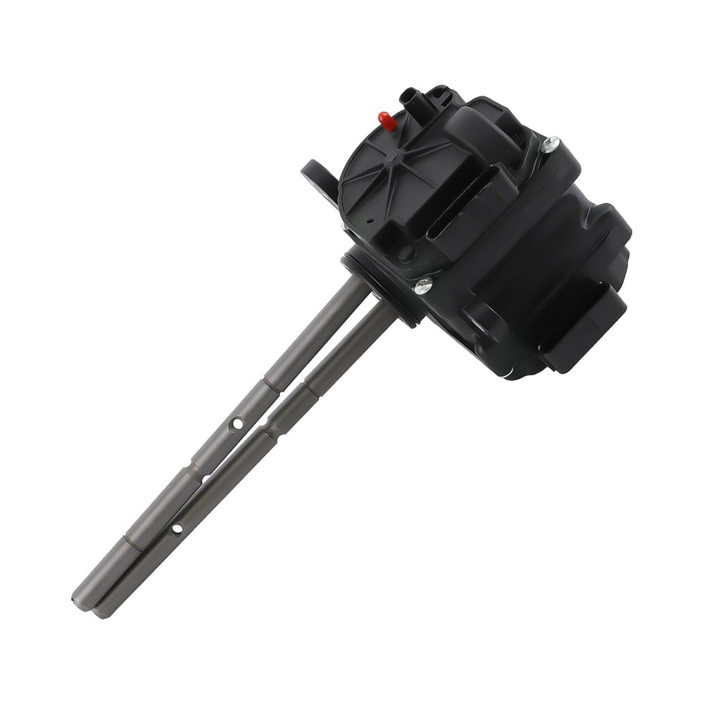 36410-34031 3641034031 SAT013 SAT-013 transfer case motor is suitable for Toyota