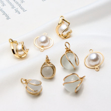 ��ɫ�~�����~�z�@��؈��ʯ�A����� diy�쉋���h�����������