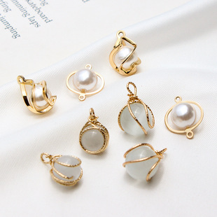 ��ɫ�~�����~�z�@��؈��ʯ�A����� diy�쉋���h�����������