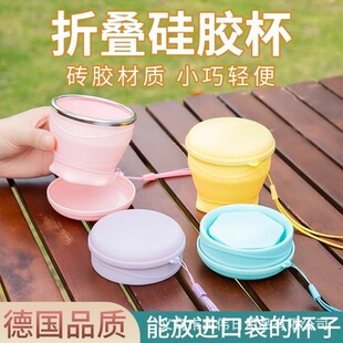 �R�����ۯB���zˮ��ʳƷ���͸ߜر�y���ڱ��������п���s���s��