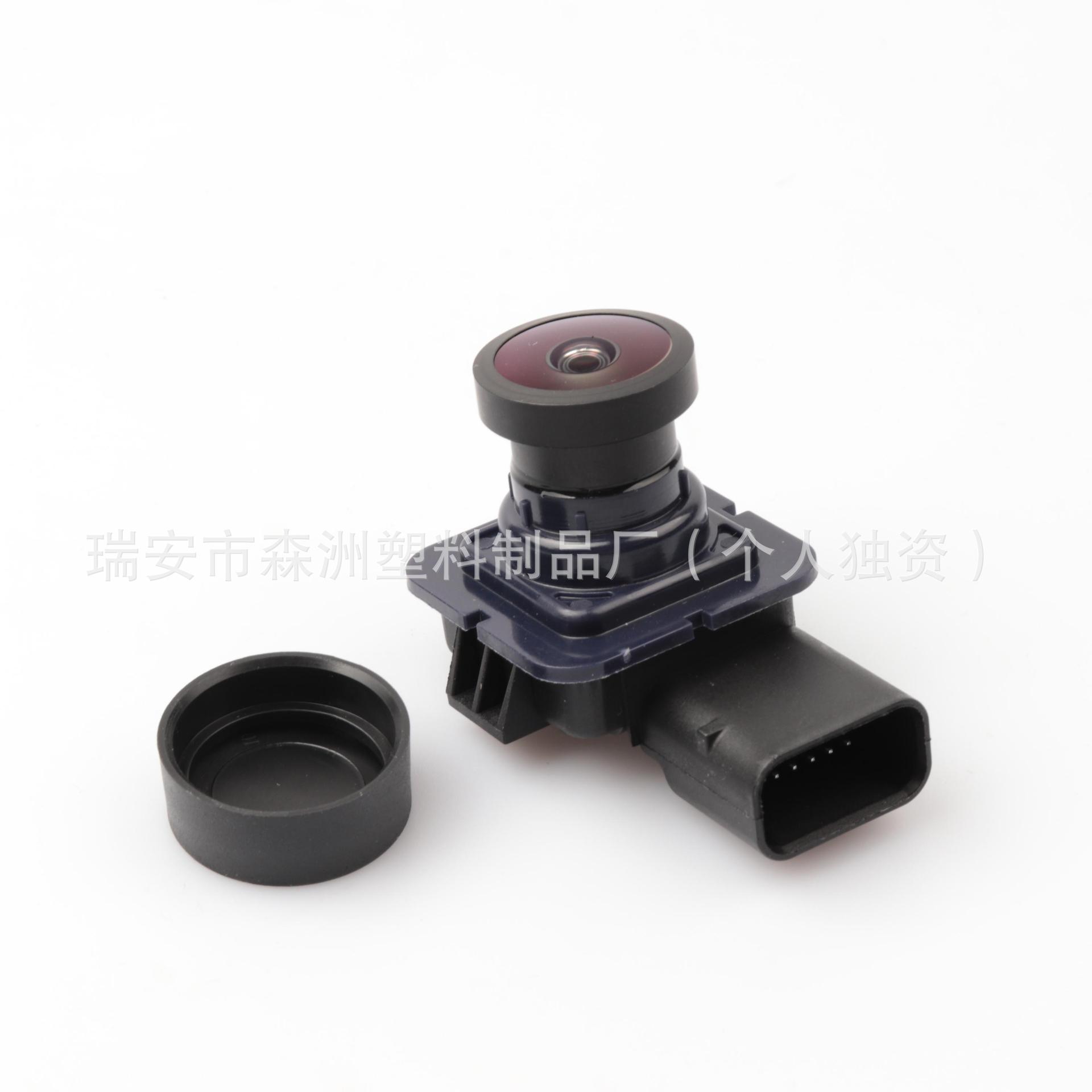 Ev4T-19G490-Aa Is Suitable for Ford Escape Car Cj5T-19G490-Ab Car Reversing Camera