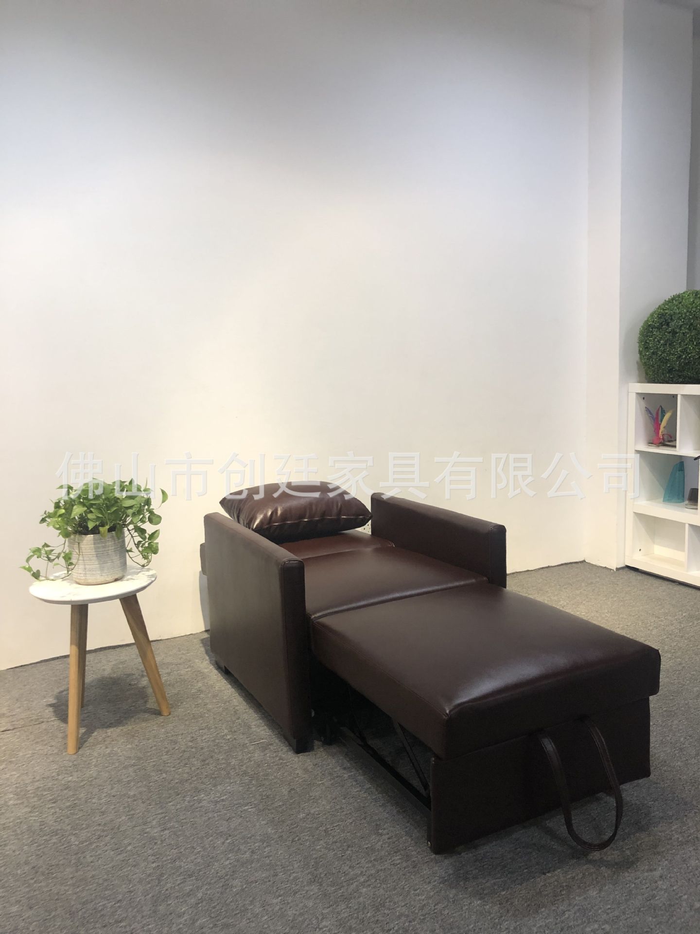 QQ图片20200406150445.jpg