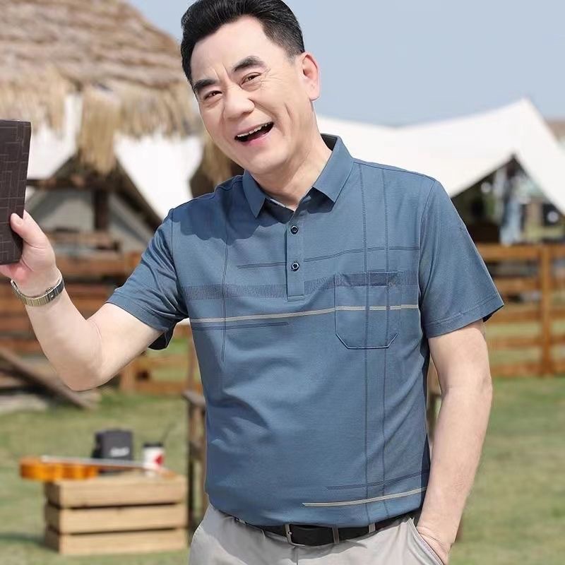 816 màu xanh lam / 165 đề nghị 100-120 kg