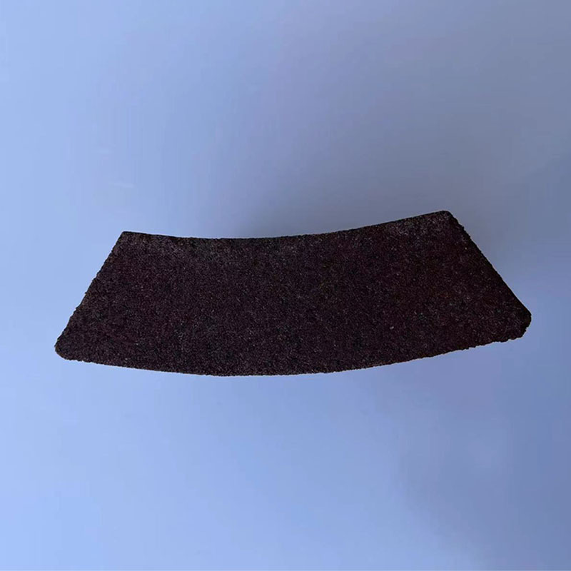 ֬125*125*85*35BAɰ ƽĥɰ Բĥɰ