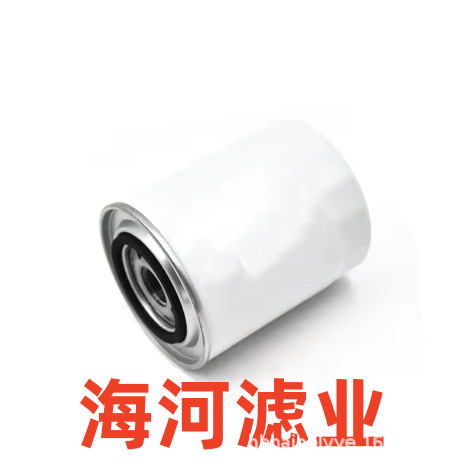 厂家工程机械设备配件汽车机油滤芯滤清器过滤器150-1012000D滤芯