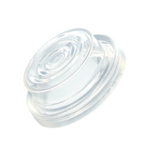 ��������Ĥ늄�����������ք�������С������������S��ֱ�N