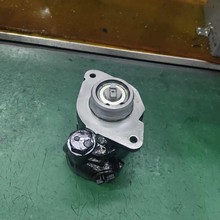 �m�ñ��Y�ؿ�001 466 7601����C������ZF 7677 955 163