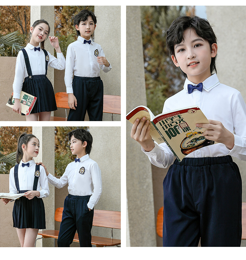 校服_22.jpg