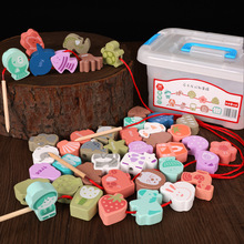 ׃ͯӌ1һ3q4Ů2KXeľ