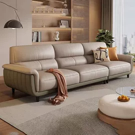 桌类、茶几;餐桌;布艺沙发