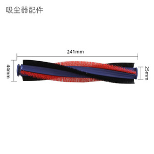 ����DC52/DC53/DC37/DC39/CY18���m�������ˢ����ëˢ�Lˢ�Ĳ�