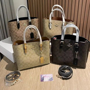 �¿�ܼ�mollie25�㲼���������ذ��͹��ϻ��ٴ�����б��μ��Ů