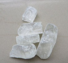 㼾Ĵ EVAz 145Ԙ֬ zSIS1105