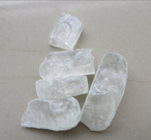 AS04�o�U��ϴ�h�������a�����������������߼����͟������K