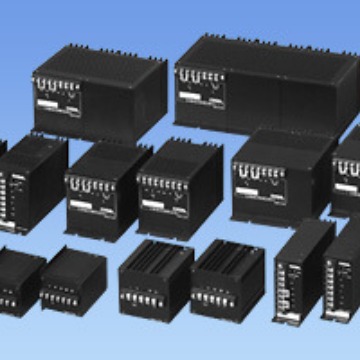 �ձ�����cosel Gϵ��GT3W