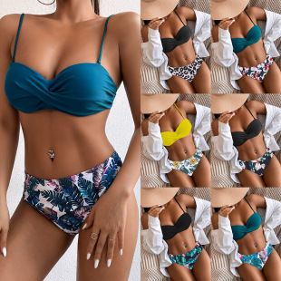 2022Ӿ�W�����QӲ����з��w�Ȼ���Ӿ�b�����Ըб��y���R�d�¿�