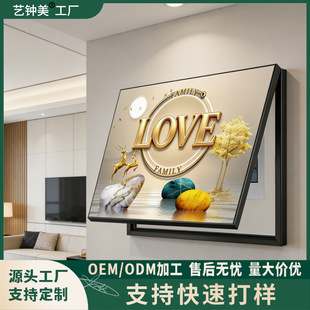 ���Sֱ�N�b��¿�쮋�߼��п͏d�ڮ�늱������Ҵ��^�ړ��p�ݮ�