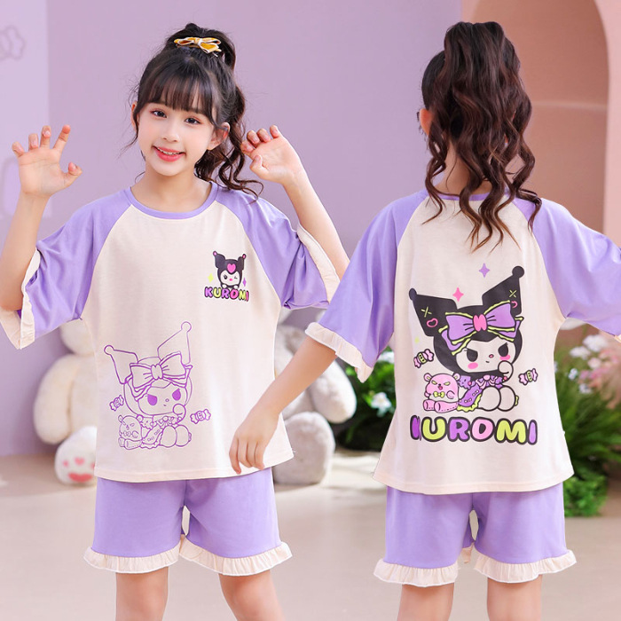 ZD - 3804 # Kulomi