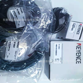 VS-L160CX进口日本基恩士智能相机全新现货大量供应