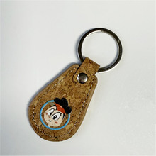 �����Ƥpu耳׭h�V��logo�����YƷ耳ג��  ���s�ٴ� �߼�