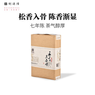 ��Դ¡�����ڲ�ڴu��1kg2015��