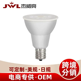 LED球泡灯;LED玉米灯;LED蜡烛灯