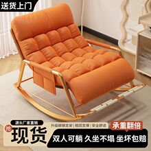 �u�u�����δ��˳��˿�˯�X���p�ˑ���ɳ�l�����������̨���e����