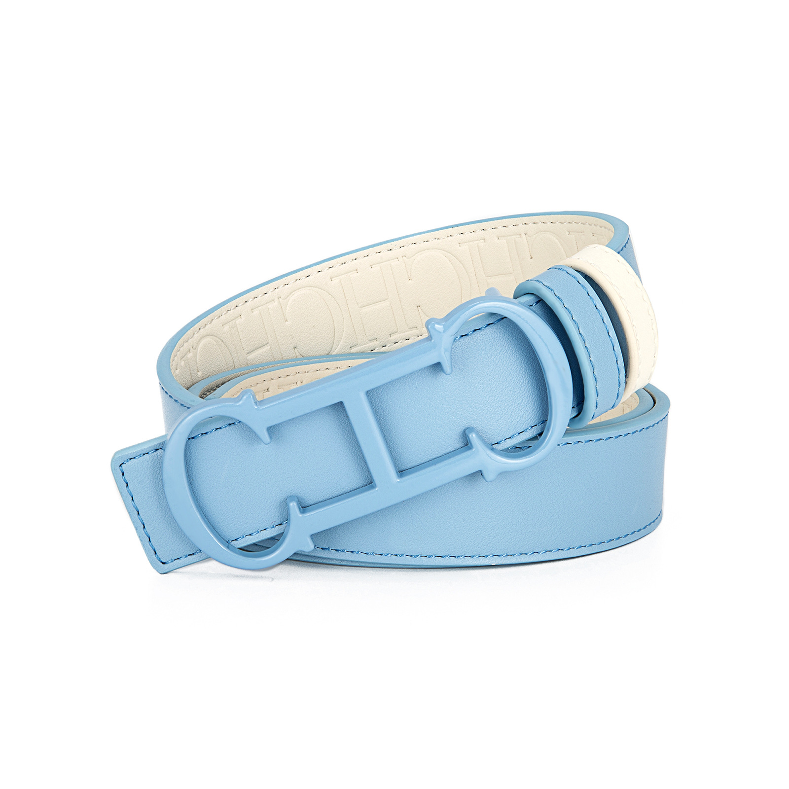 C3195-Sky Blue
