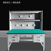 ���o늹���̨�������͹���̨�b��܇�g�z�̨�֙C��X�S��̨