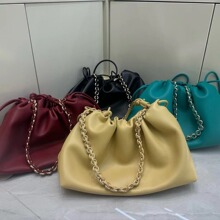 �¿�Flamenco purse ������ԭ�S��Ƥ���KҸ�°��μ���ƤŮ����Ʒ