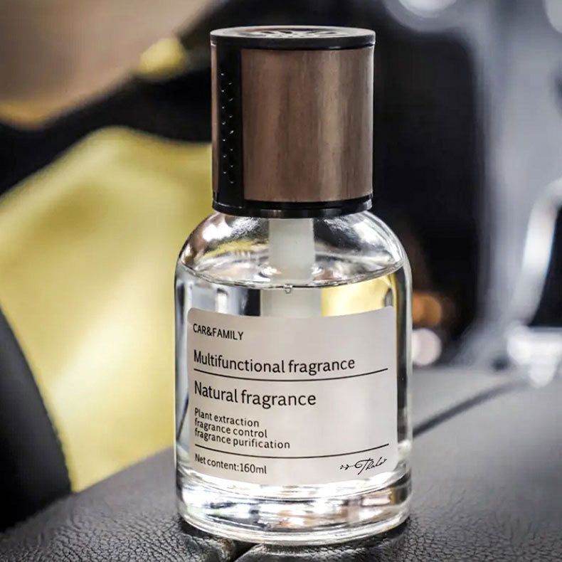 厚底375ml 500透明冰酒瓶 玻璃洋酒瓶 红酒瓶玻璃冰酒瓶