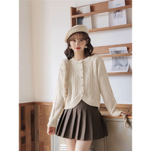 С�����黨ë������Ů�ﶬ2024�¿Ҏ�t�W���̿�ᘿ��_������Ů