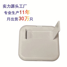 ���N60W���๦�ܔ������ռ{�����b����һ�R���֙C֧�ܔ�����