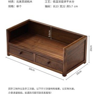 �����ں��Ҍ�ľ���żܲ豭����ռ{�ܔ[�żܹ�����ɰ����������