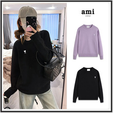 ami alafuniᘿ25ssﶬ¿ɫСĈAILëë