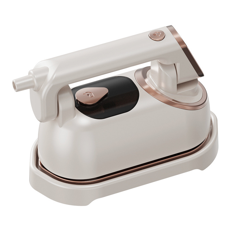 máquina de planchado colgante plegable vapor grande planchado eléctrico máquina de planchado seco y húmedo doble planchado doméstico dormitorio máquina de planchado plana portátil todo en uno