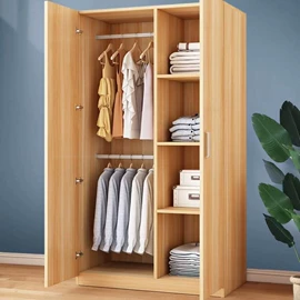 餐桌;桌类、茶几;实木床