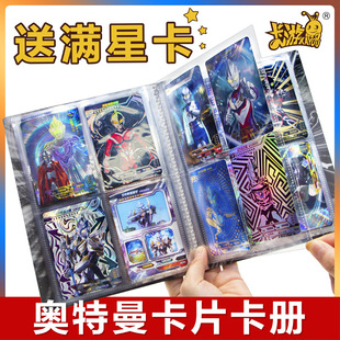 ���濨�ΊW������Ƭ����ȫ�׊W�ؿ���46�ռ����ղ؃Կ����������