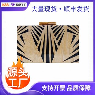2022�ļ��羳ֱ�N������͹ŚW�����R�y�����������μ�朗l����Ů