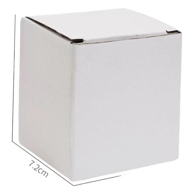 Nuevo arte de uñas de alta calidad transfronteriza con tapa engrosada mariposa taza de cristal taza de lavado de cristal taza de líquido