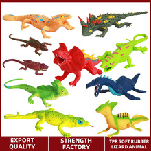 �羳��ͯ����Ұ�����x����ģ�����b����׃ɫ��������ߔ[�����l