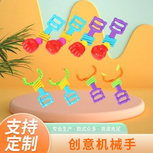 ���⃺ͯɳ����ߊA�зצ�{�~�Q��s�����A�Ӄ�ͯ�Cе�ֱ����